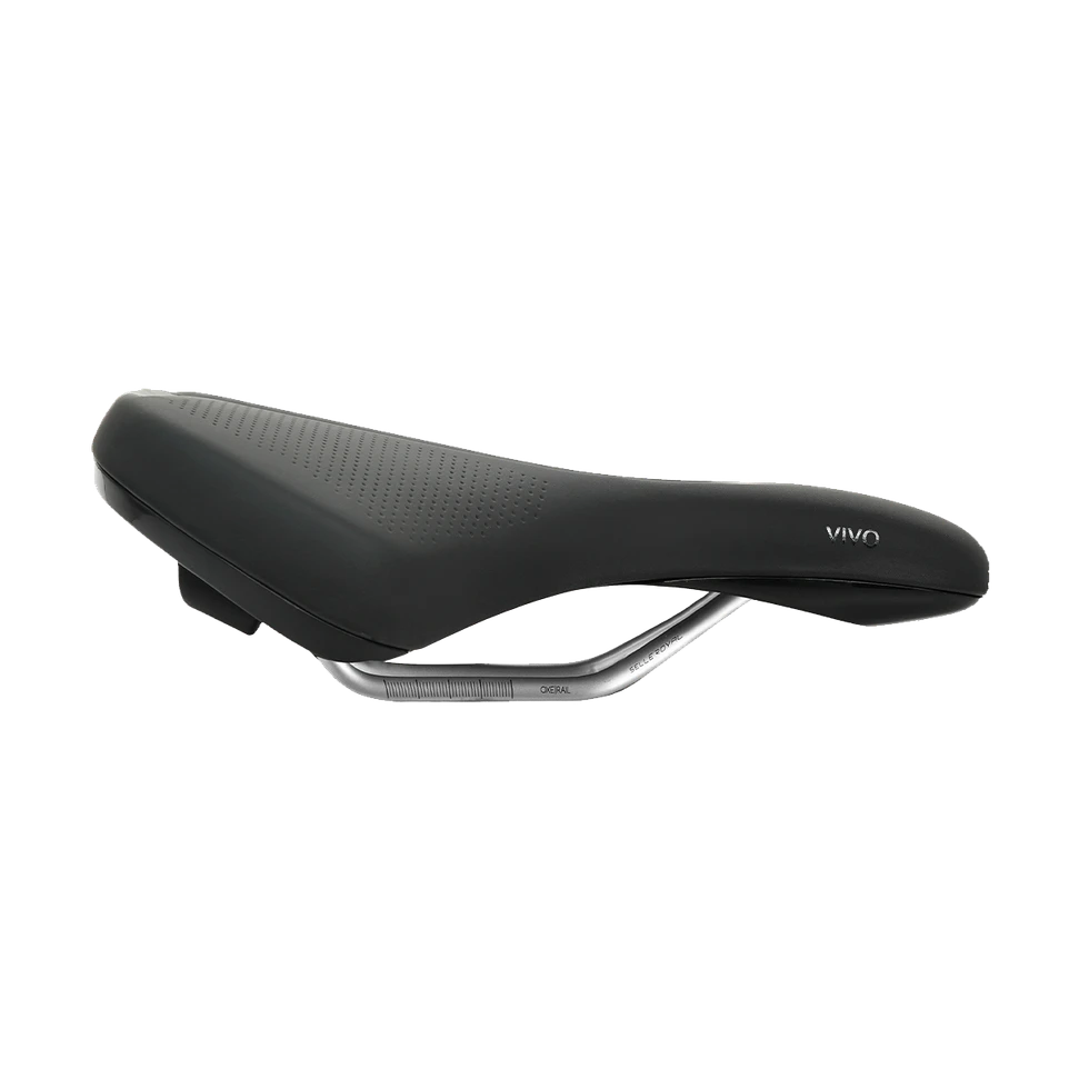Saddle Saddle Royal Vivo | Vélo-Store